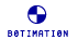 b0timati0n