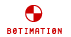 b0timati0n