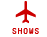 shows