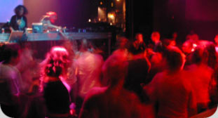 CyberSpaceLand show
picture